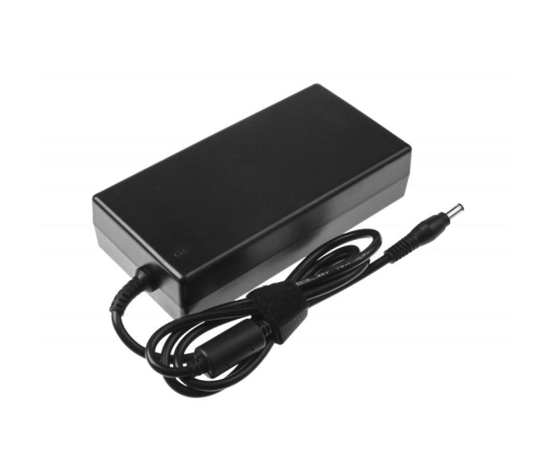 Green Cell Zasilacz do Asus 150W (7.7A, 5.5-2.5mm) - 516539 - zdjęcie 3
